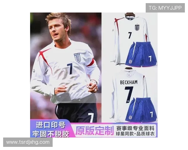 英超球队图片:英超球队的官方队服和球员照片 英超球队图片:英超球队的官方队服和球员照片