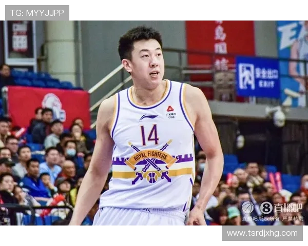 郭凯回归CBA是否与足球训练有关?幕后故事揭秘 郭凯回归CBA是否与足球训练有关?幕后故事揭秘