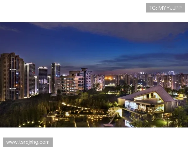 鲁能华夏在中超联赛的表现及未来走势