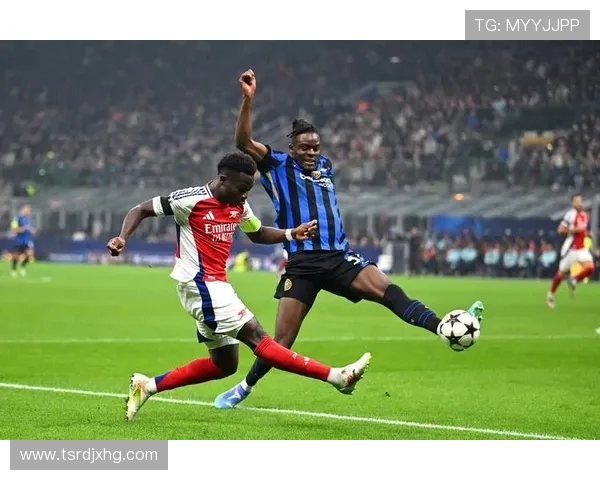 意甲哪支球队最强？从历史荣誉到现役阵容全面评估