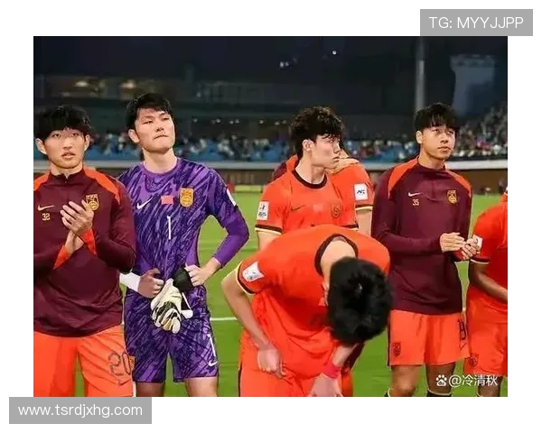 新疆CBA球队战力排名:哪支队伍表现最强? 新疆CBA球队战力排名:哪支队伍表现最强?