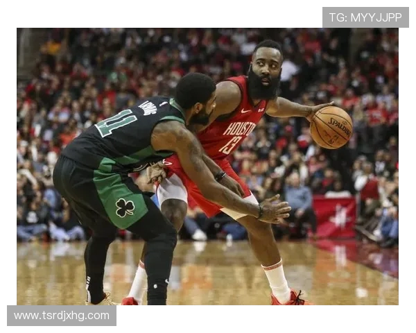 火箭队8号球员介绍及过往8号代表球员评述 火箭队8号球员介绍及过往8号代表球员评述