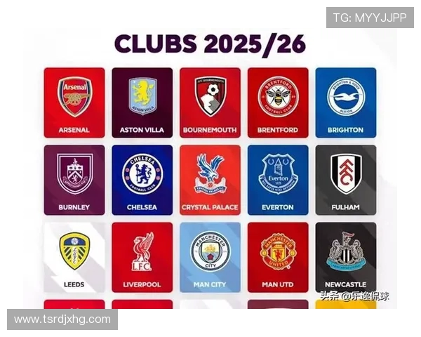 英超球队B队：B队在英超的地位与发展前景