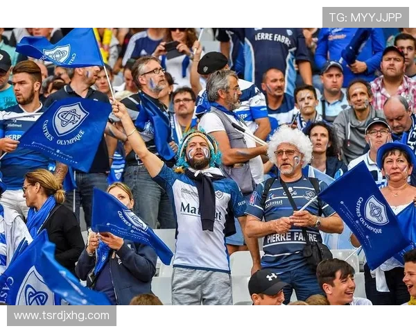 英超球队踢意甲球队:英超与意甲球队的对战历史与分析 英超球队踢意甲球队:英超与意甲球队的对战历史与分析