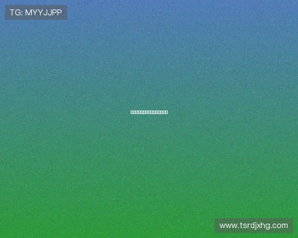 西甲联赛最新战况与各大球队动态