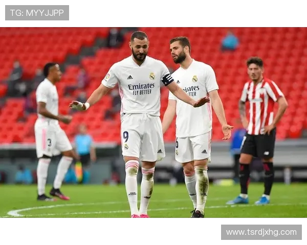 西甲联赛的最佳中场球员分析