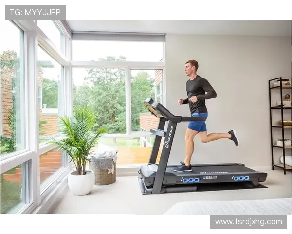 诺德士健身器材价格：了解诺德士产品的价格范围