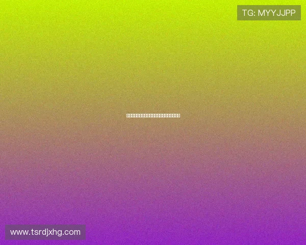 足球西甲赛程表汇总与各赛季历史对比数据展示