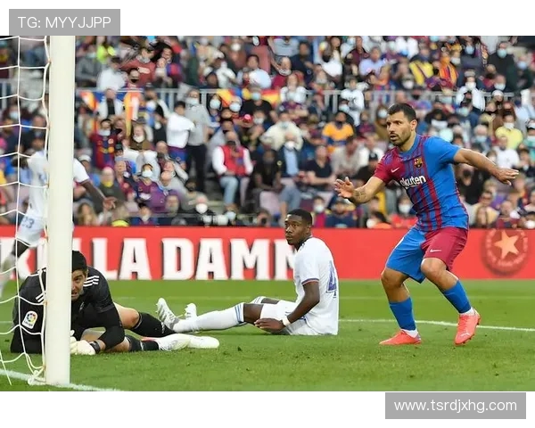 足球赛事的国际化发展策略与联赛竞争力提升