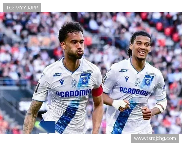 逐项解析法甲防守模式球队防守体系差异化对比