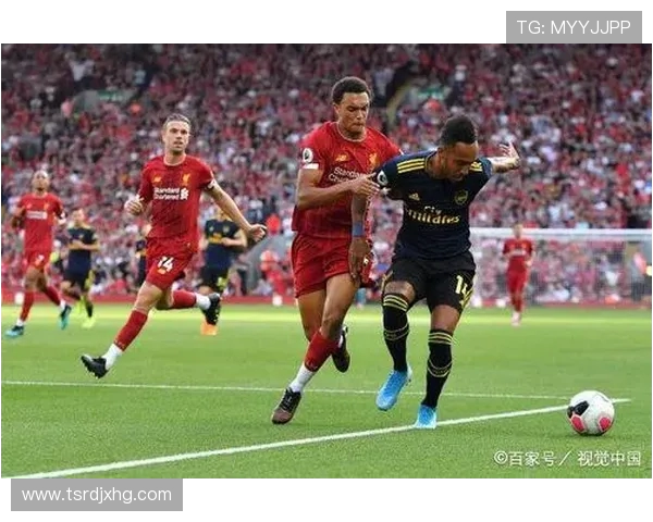 青训造血能力排行：英超排名之外的可持续发展指标