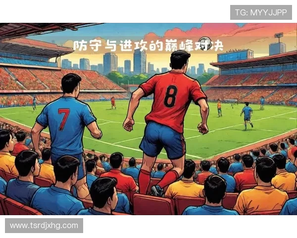 马洛卡通过团队协作成功保住西甲席位展现坚韧精神