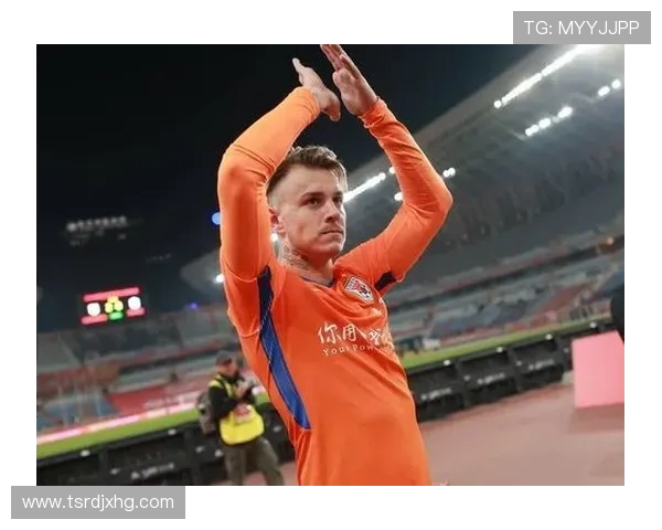 鲁能外援表现盘点:关键先生如何左右战局 鲁能外援表现盘点:关键先生如何左右战局