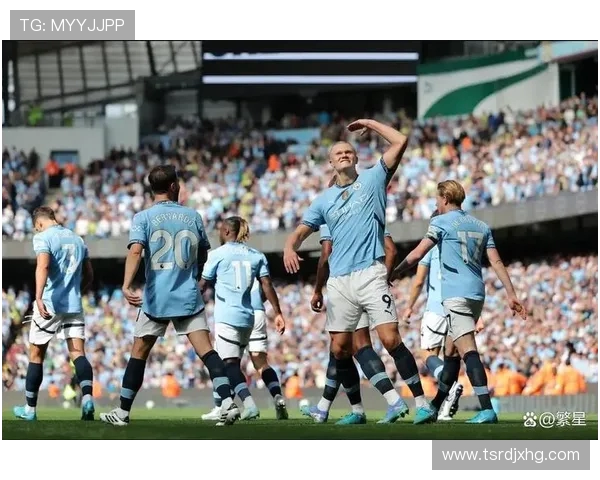 2014年世界杯中英超球员精彩表现及关键战役回顾