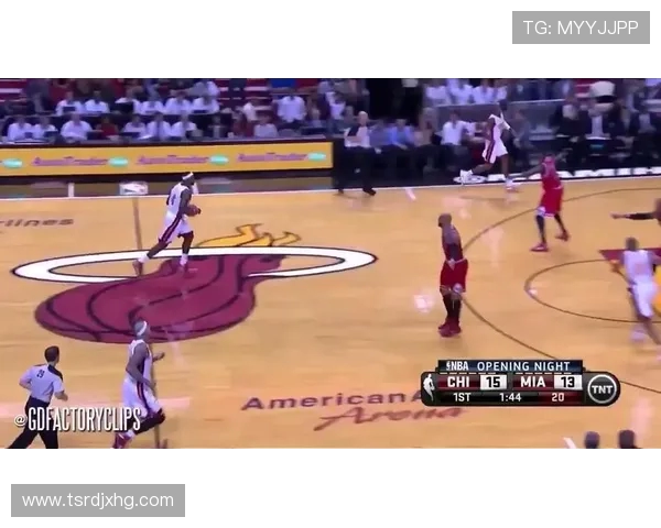 2019赛季NBA全景回顾