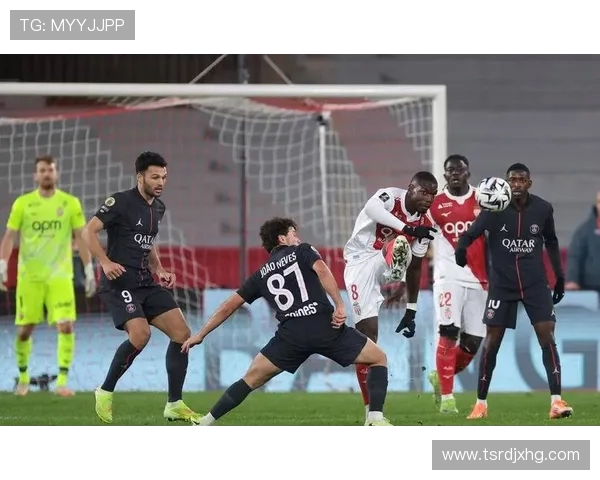 2024赛季法甲关键时刻回顾及其对球队命运的影响