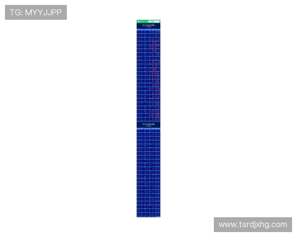 CBA“足球战”最后一场比赛比分揭晓 CBA“足球战”最后一场比赛比分揭晓