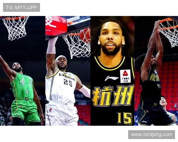 CBA足球外援归队现况