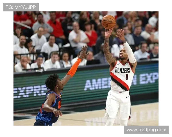 NBA十大绝杀时刻，回顾NBA历史上最经典的绝杀时刻