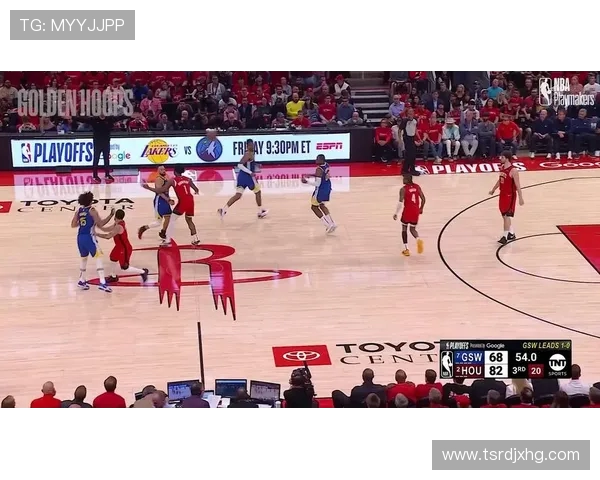 NBA最强扣将:谁是NBA历史上最具扣篮能力的球员? NBA最强扣将:谁是NBA历史上最具扣篮能力的球员?