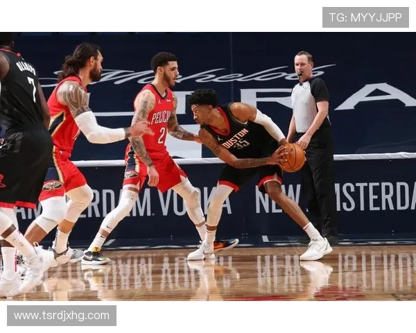 NBA篮球价格对比:购买篮球时哪些因素影响价格? NBA篮球价格对比:购买篮球时哪些因素影响价格?