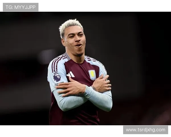 世界杯赛场上有哪些英超球员代表国家队出战？