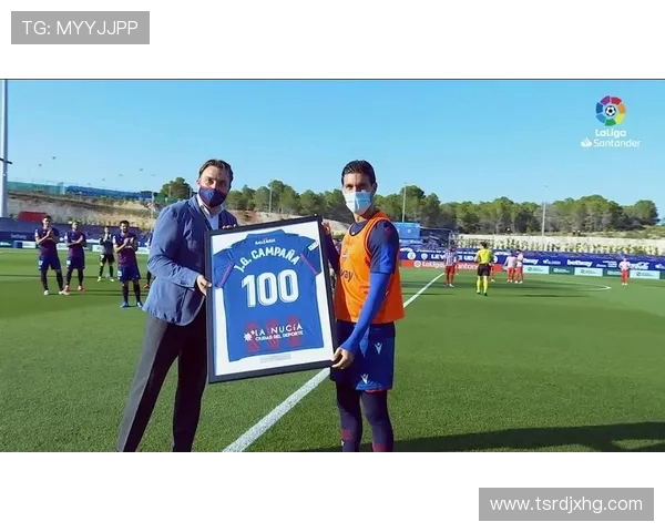 乐视网还支持西甲比赛的全场直播回放吗? 乐视网还支持西甲比赛的全场直播回放吗?