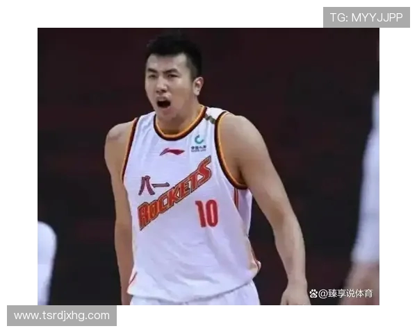 八一CBA男子篮球队解散前的发展历程 八一CBA男子篮球队解散前的发展历程