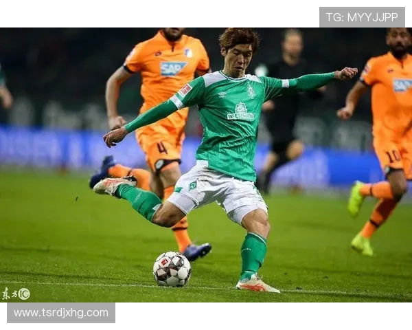 德甲各支球队综合实力排名及广义足球战力评估研究报告