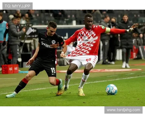 德甲球迷文化：如何影响球队表现与联赛发展