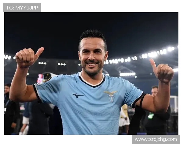 意甲女足球队发展现状及比赛精彩集锦