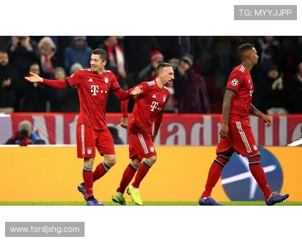 摩纳哥收购德甲球队装备的背后商业逻辑