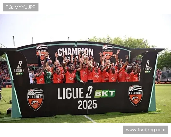 法甲2024年豪门球队