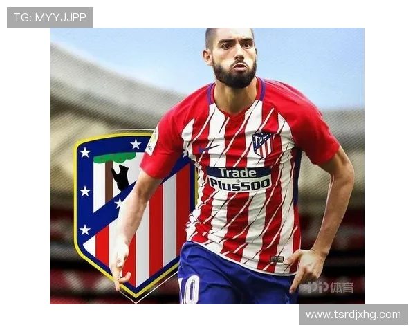 法甲外援依赖程度变化趋势与本土球员比例关系研究 法甲外援依赖程度变化趋势与本土球员比例关系研究