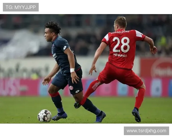 法甲战术趋势预测及未来联赛发展方向