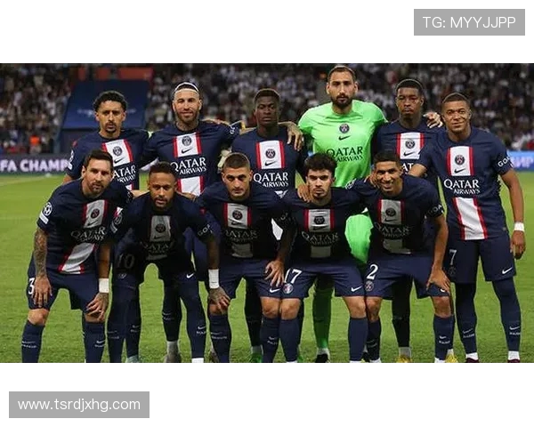 法甲最佳防守球员:谁是法甲联赛中的顶级防守者? 法甲最佳防守球员:谁是法甲联赛中的顶级防守者?