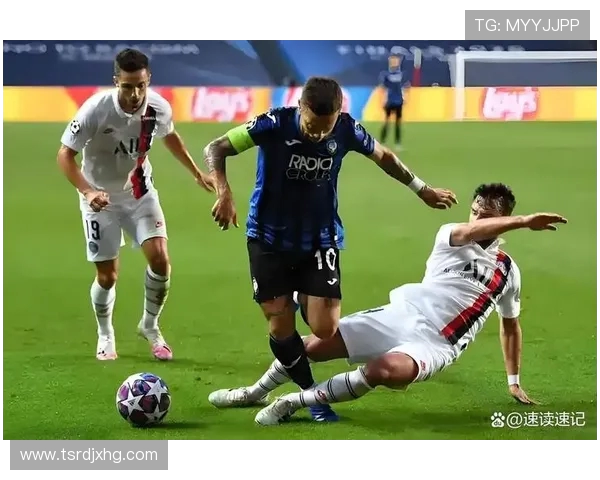 法甲球队2024-2025赛季表现回顾及未来发展趋势展望 法甲球队2024-2025赛季表现回顾及未来发展趋势展望