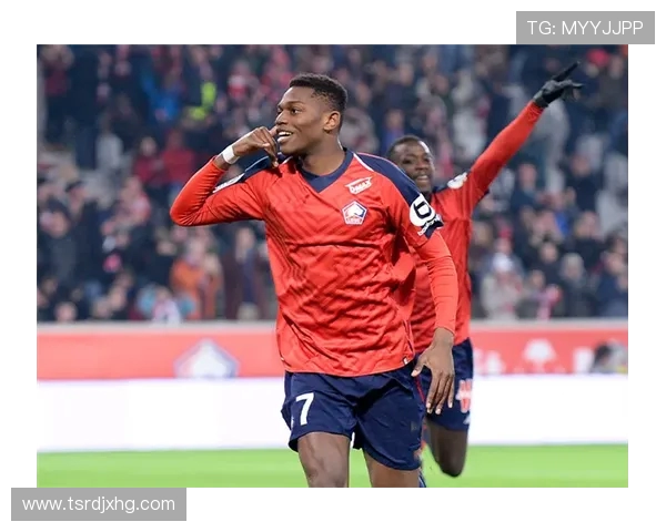 法甲联赛商业化趋势分析：品牌运营、海外布局与本地开发