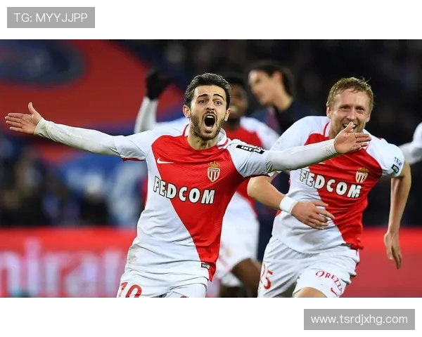 法甲进攻统计图表及球队进攻数据可视化展示