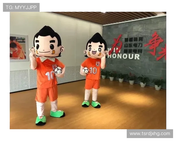 法甲青训发展计划及人才培养体系介绍