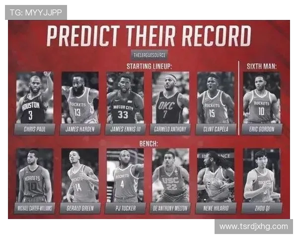 火箭队现有队员的详细介绍及球员名单 火箭队现有队员的详细介绍及球员名单