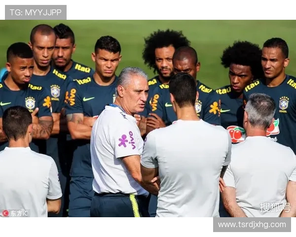 从历史交锋看乌拉尔与索契比赛走势与胜负规律全面解读前瞻