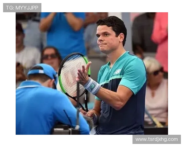 以利恩比迎战布拉迪斯拉发强强对话前瞻与胜负关键解析全面看点 以利恩比迎战布拉迪斯拉发强强对话前瞻与胜负关键解析全面看点