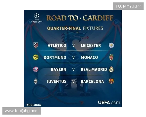 欧冠巴萨对阵尤文图斯赛前比分预测及双方关键球员分析