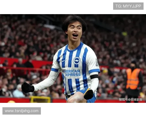 现役英超日本球员名单及技术特点介绍 现役英超日本球员名单及技术特点介绍
