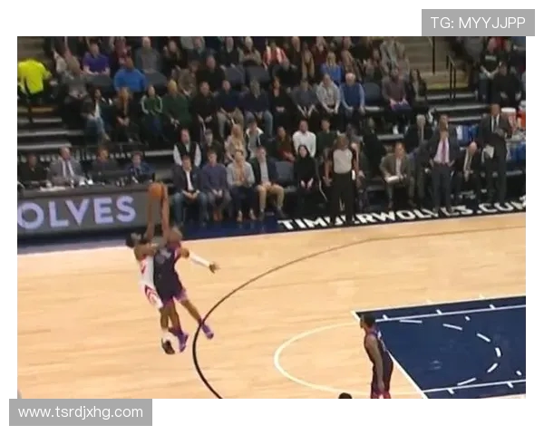 篮球运动员“非对抗下判断习惯”是否会在强对抗中形成失误盲区