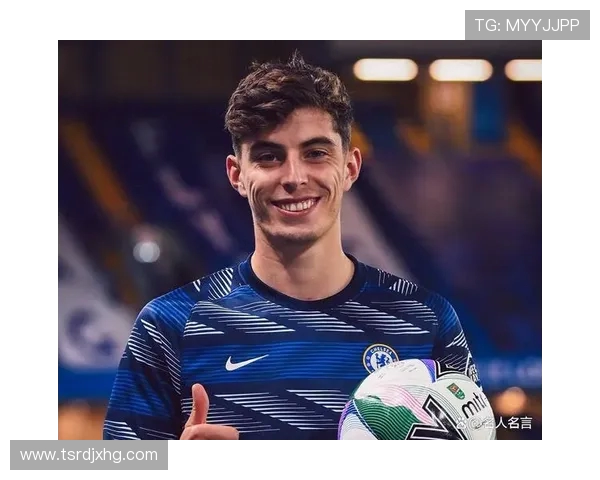 英超低薪水球员名单及薪资水平解析2025