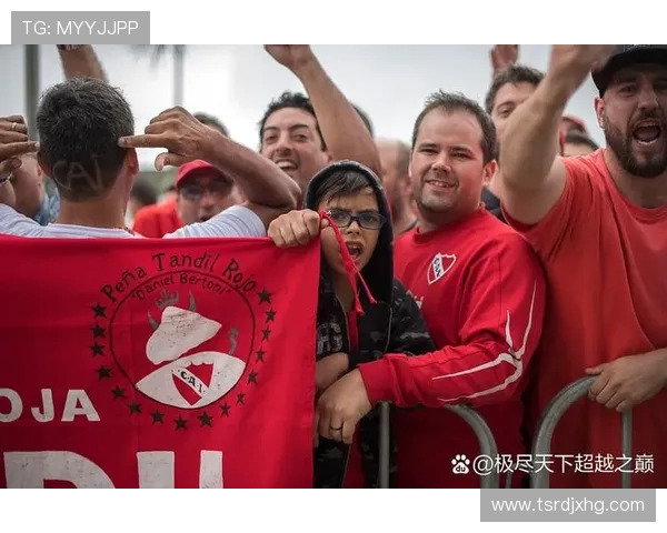 英超各球队口号与球迷文化背后的故事