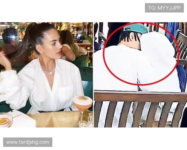 英超教练是否限制球员与女友会面的内幕分析 英超教练是否限制球员与女友会面的内幕分析