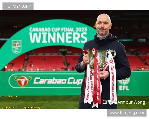 英超月度最佳球员魔咒现象:数据背后的心理压力 英超月度最佳球员魔咒现象:数据背后的心理压力